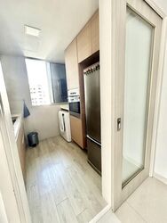 Sea Esta (D18), Condominium #518108551